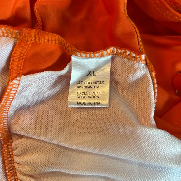 Tankini set - Picture 5 of 9